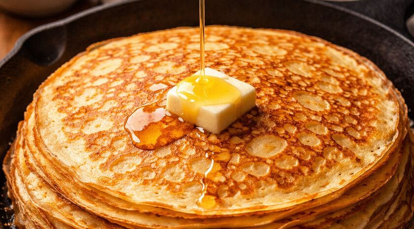 ����������� ������: ��� ����������� ��������� �����