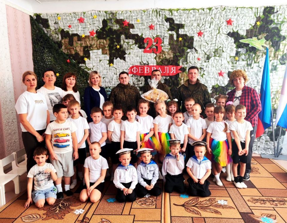 � ���������� ��� ��������� ��������� ���������� ���������� "���������" ����������� ����������� � ��������� ����������� � �������� �� ���� ������