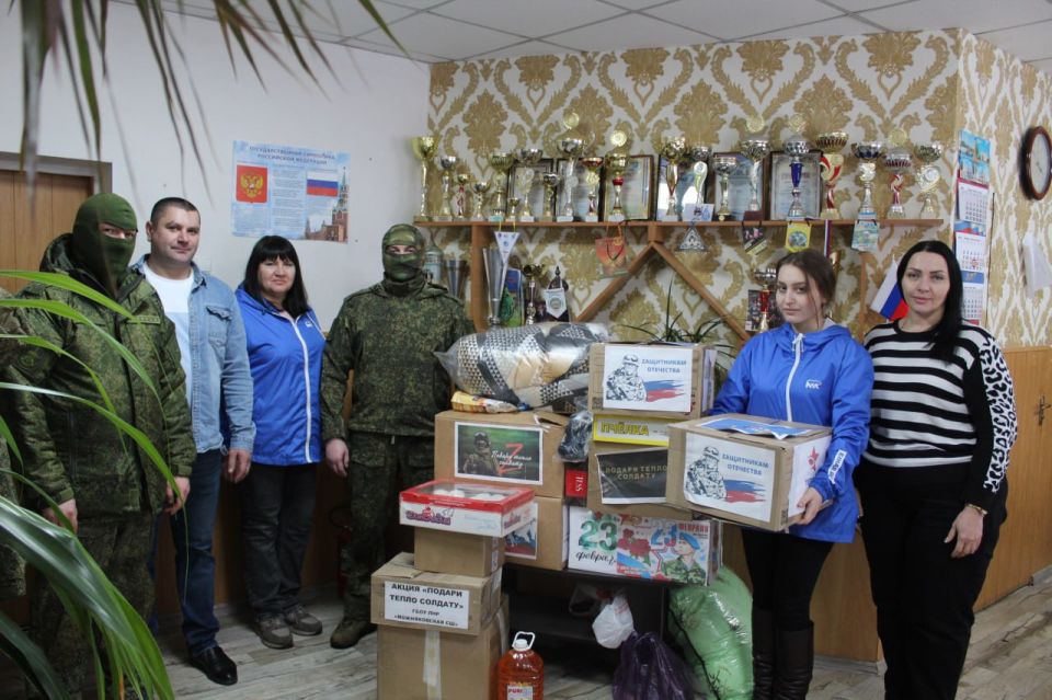 ������� ����� �������: ������������� ����� ����������� � ��������� ���������� ���������