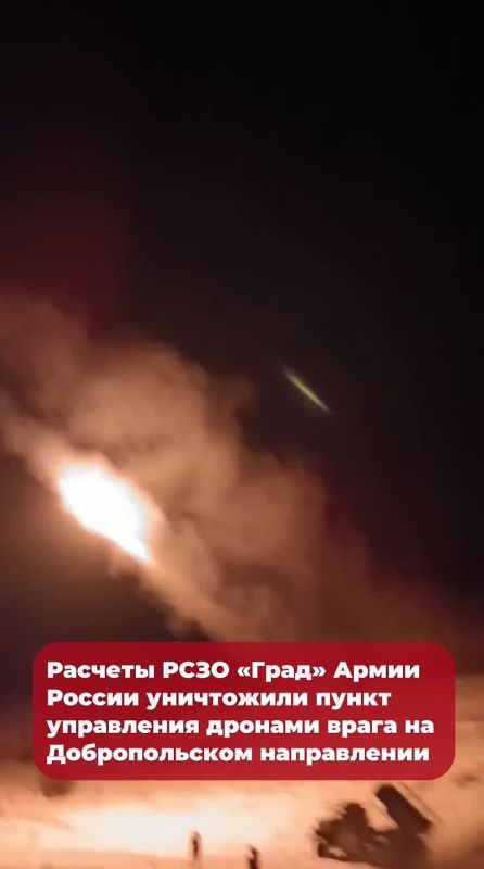 Коротко о главном:. 00:03 В ЛНР от гриппа привился каждый третий житель 00:20 ВС РФ уничтожили вражеский пункт управления дронами на Добропольском направлении 00:35 7 гектаров нового леса планируют высадить в Республике в...