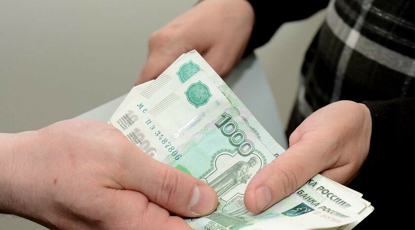 ������������� ��� ����������� ����������� ������� �������� �� �����-�����