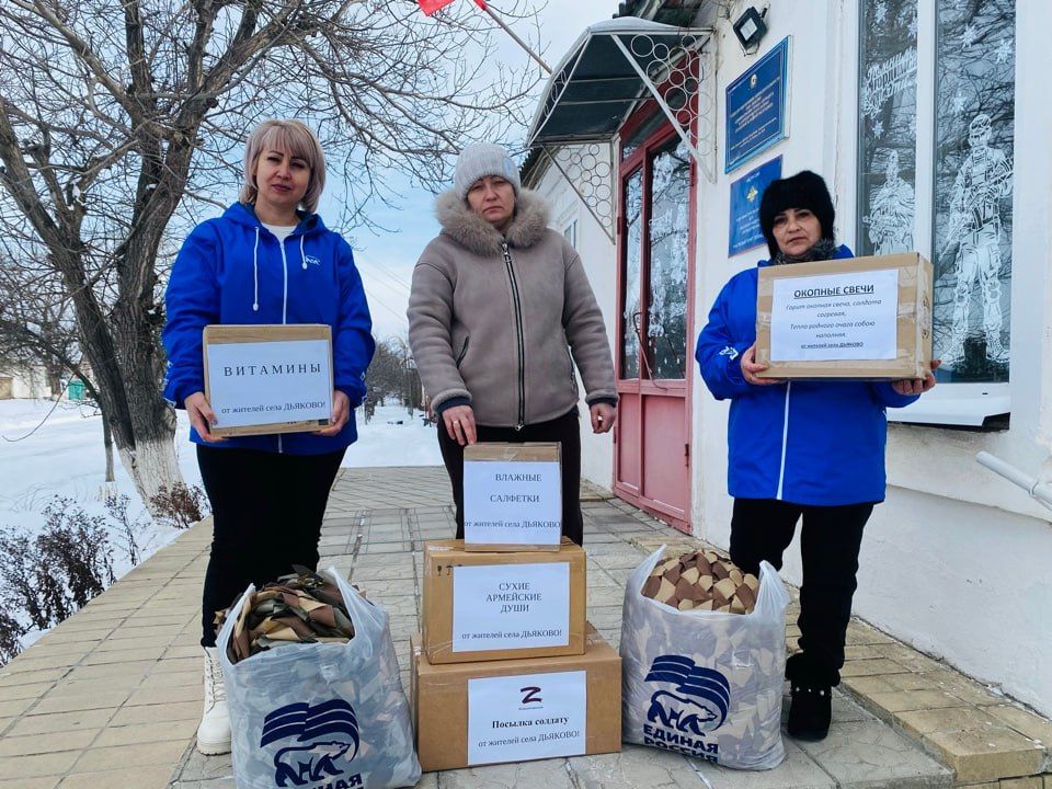 Z� ������: �������������� ���������� �������� ������������ ������ ���������� ��� �� ��� ��������� ���������