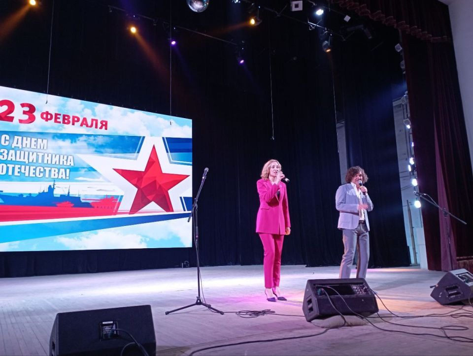 ��� �������: � ��������� �� ��. ������ ��������� �������, ������������ �� ��� ��������� ���������