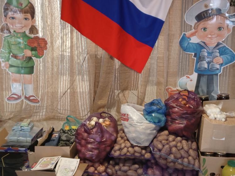 ����� ��� ��������-���������� ������ ������������ ����� ������� ����� �������