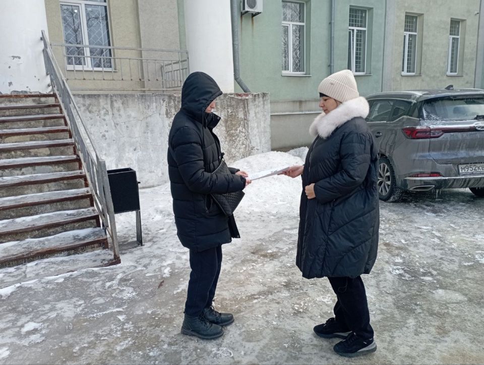 16-22 ������� ������ ���������� �������� ��������