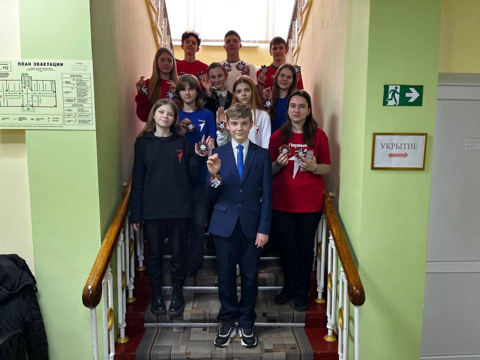 ��� � ��� ���������� ������ ������� ������-����� ��� ��������� ������� �� ������������ ��������� ��� ���������� ���