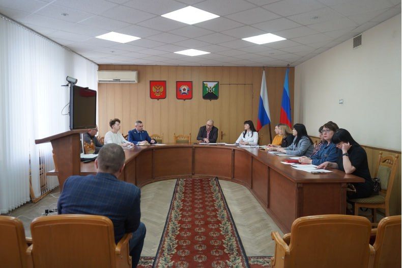 ��������������� ������������ ������������ ������������� �� �������� ��������� �� ��������