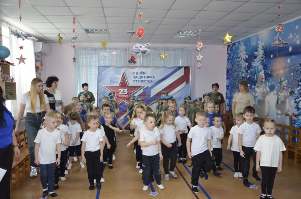 � ������� ���� �������� �������� ���� ��������� ���������