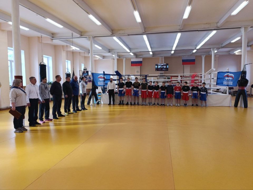 ������� � �������������� ���������� ����� �1 ��������� ������ ������ ������������ ������� �� �.�. ���������