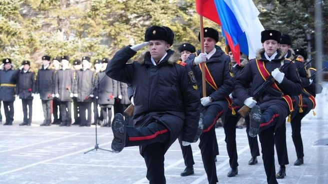 ���� �������: ������� ������ ������ � ����������� ���� ��������� ��� ����� ������