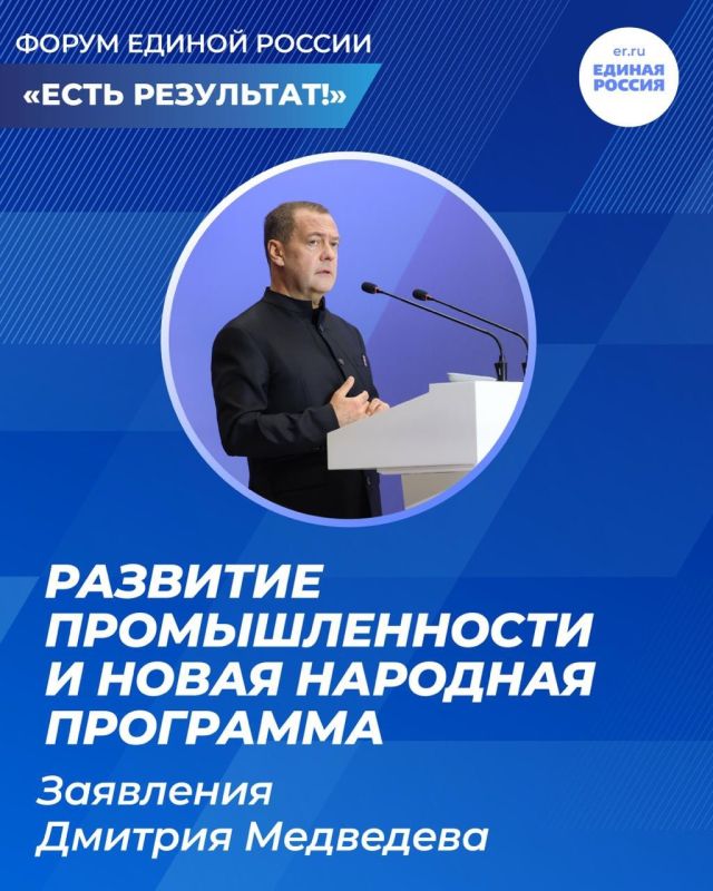 ������ ������ ������� ������ ���������� �������� ����� � �������������