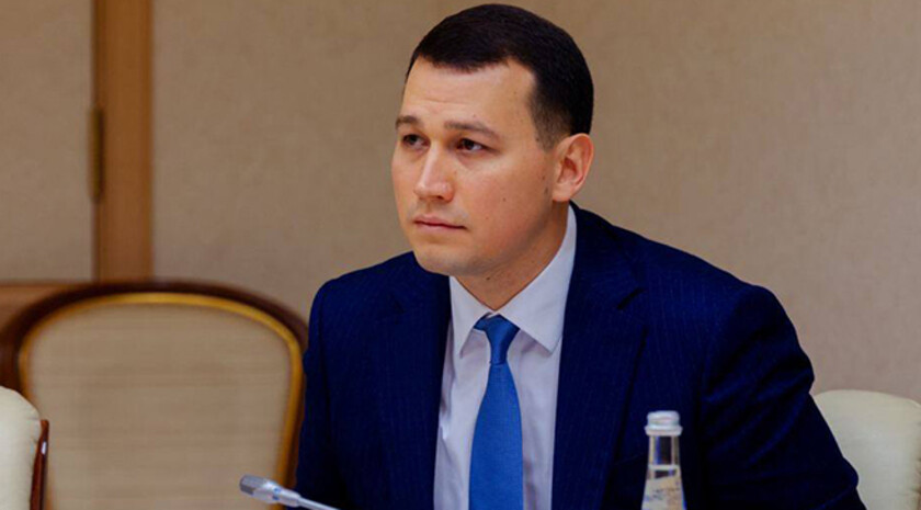 Условия жизни в исторических регионах должны быть такие же, как и во всей РФ — Хусаинов