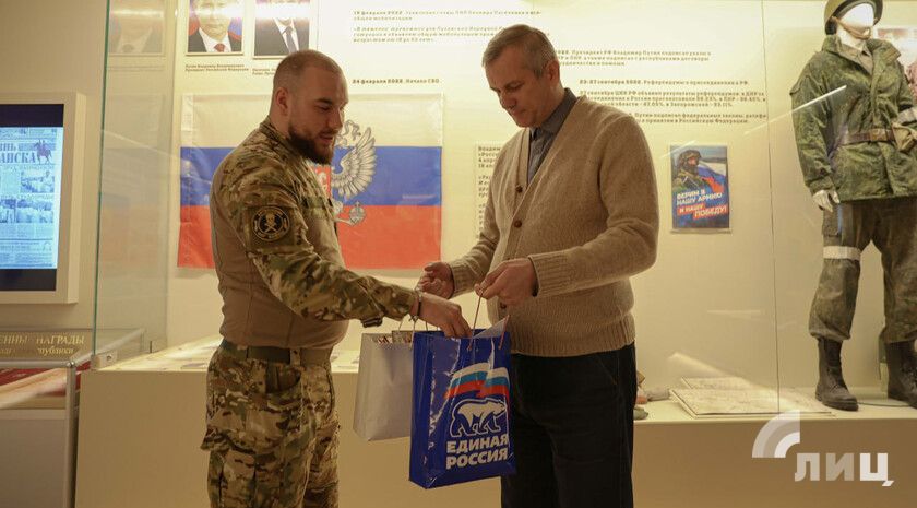 ���� �� ��� �������� ����� 650 ����� �������� �� ��� ��������� ���������