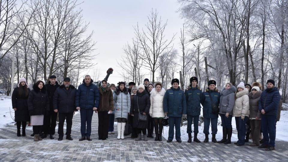 ������� � ����������� � ������������� ���������, ������������ ������ ������-�������� � ���������� �������� � ����� ��. ����������, ��������� ������ � ������ � �������� ������ ���������