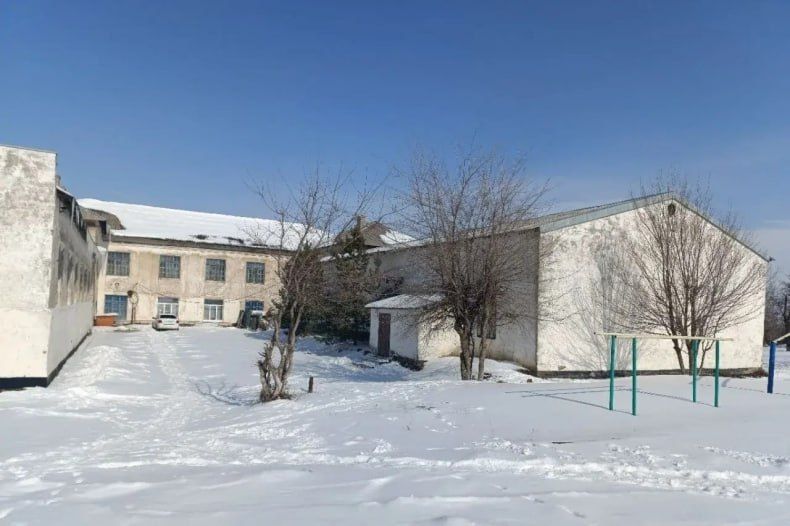 ������� ��������� ������������ ����������� �����