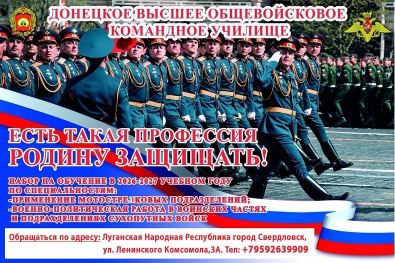 ���������� �������� ������ ������� � ������� �������������!