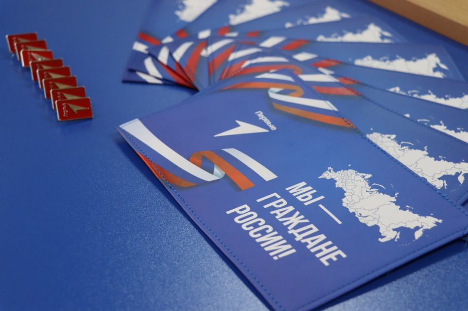 ������� ���������: � ������ �������������� ������� ��� � �������� ������!� ������� �������� ���� �������������