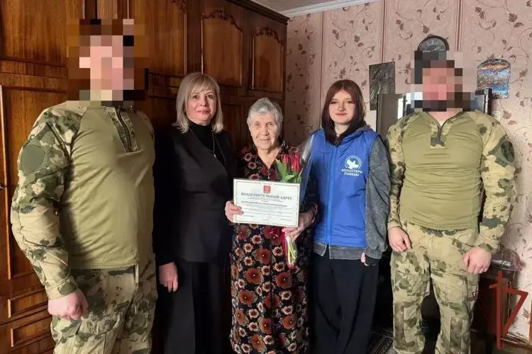 ������������ ��������� ��������� ���� � ���