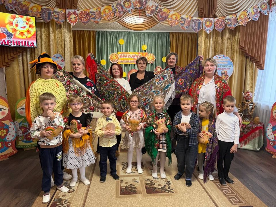 � ������������ ������� ���� ��������� ������� ���������