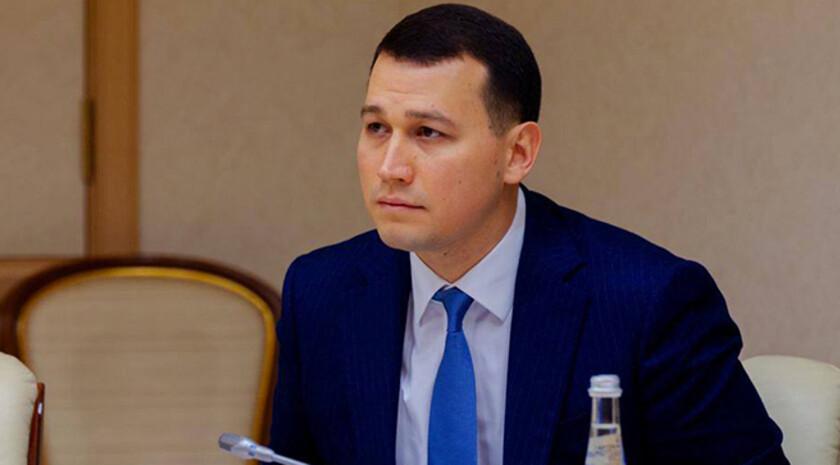 Министерство строительства РФ должно обеспечить в исторических регионах такие же условия для жизни, как и во всех субъектах страны