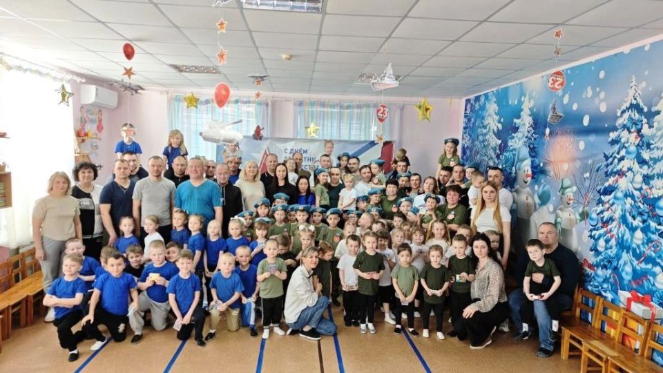 ���� �����������: �������� �������� � ����� � ��������!