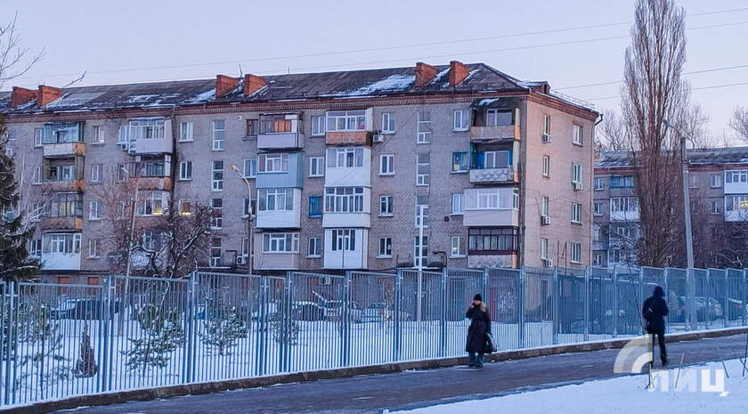 Пульс региона: к некоторым новостям про ЛНР и вокруг нее за 20 февраля