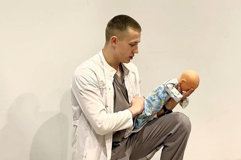 ������-����� �� �������� ������ ����������� ������ ������� � ������������ ��