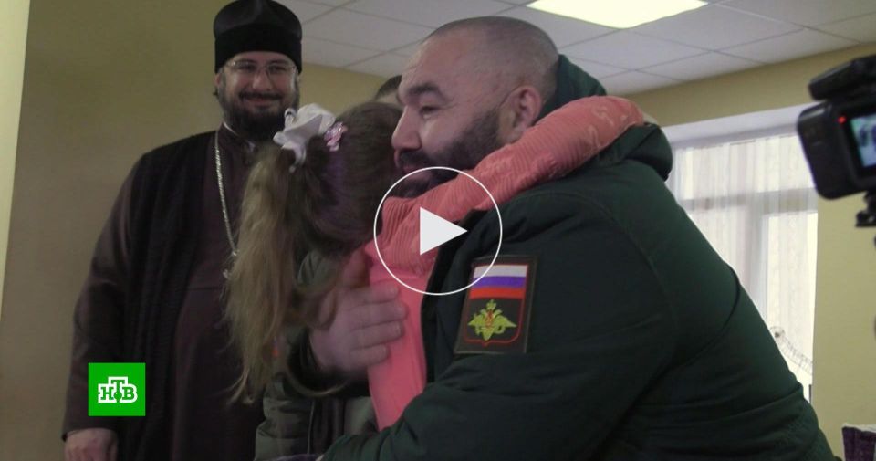 �������������� �� �������� ����� ������ ������� ������� �� ���������� ���������