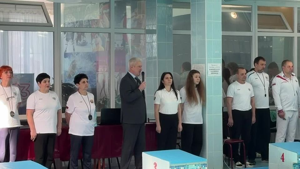 ������ �������: ������� � �������� �������� ������� ��������������� ������������ �� ��������, ����������� ������ ������ ���������� �������������� ����������� �������� ��������, ������� ������ �� ���� �����������������...