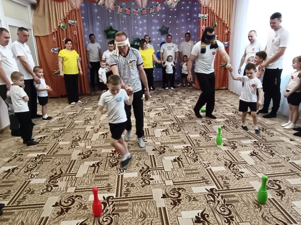 � ���������� ��������� � ����� ��� ������������ �� �2 ������� 19 ������� � �������, ������� � ���������������� � ����� ����� ������ �������-���������� ��������, ����������� ��� ��������� ���������