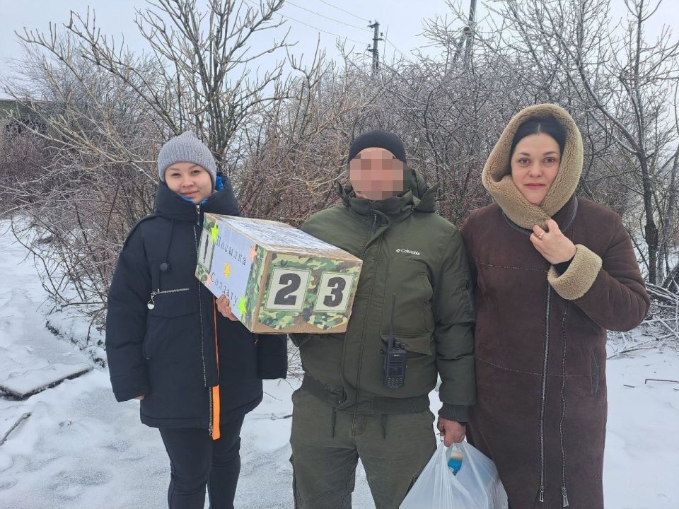 ���������� ������ ������ �� ��������� �������� �������������� ������� �������