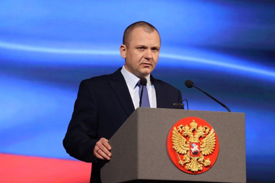 � ������������� �� ��� ��������� ��������� ��� ��������� ������ "������ ������" ��������� ������� ��� �������������� � ����� ���������� ���