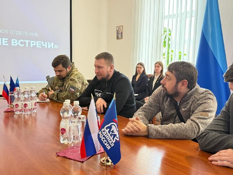 ����� ������������ ���������� � ��������������� �������������� ���