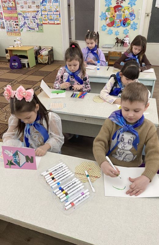 �������� ������������ ��� ��������� ��������� � �������������� ������� ���� � 13 ��������� � ������� ���������� ���� ��������� �������������� ����� ������� ����� �������, �������������� ������� ������� �������