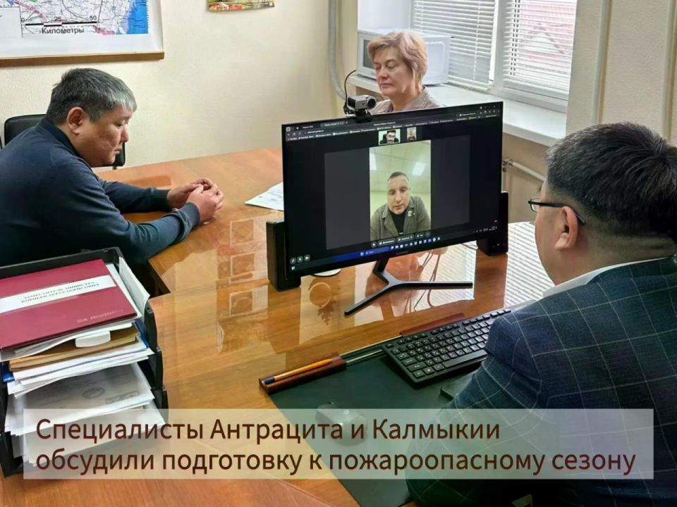 �������� � �������� �������� ���������� � �������������� ������