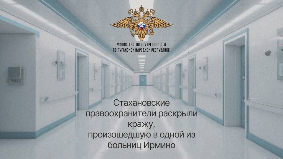 1111������������ ��������������� �������� �����, ������������ � ����� �� ������� ������