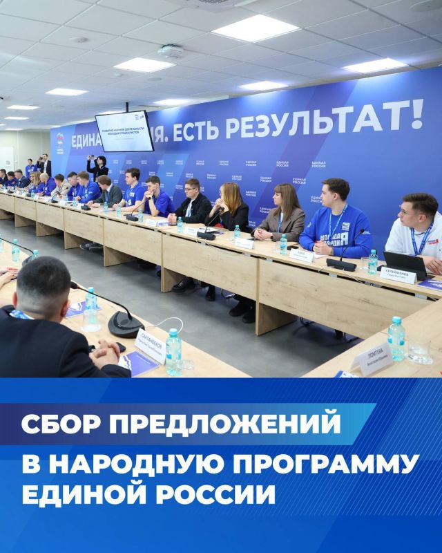 ������ �������: ������ ������� ������� �������� ����� ����� ����������� � ����� �������� ���������