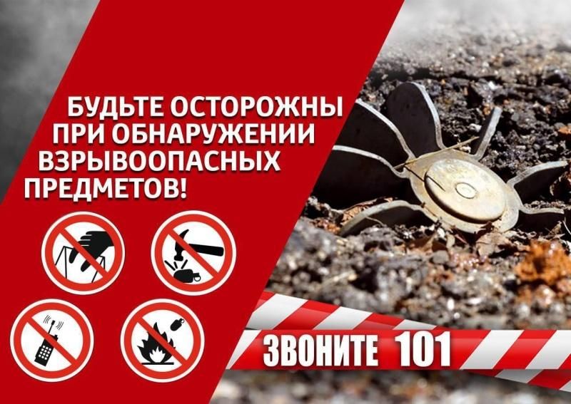 ��������� ������!. � ����� �������������� ����������� � ������ ����� ��� ����������� ������������� ��������� ���������� ������� ��������� ��� ����������� ������������� ���������