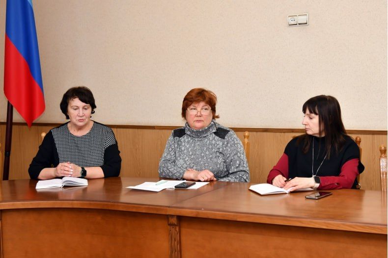 ���������� ��������� ���������������� ������� ������ �� �������� ����� ������ ���