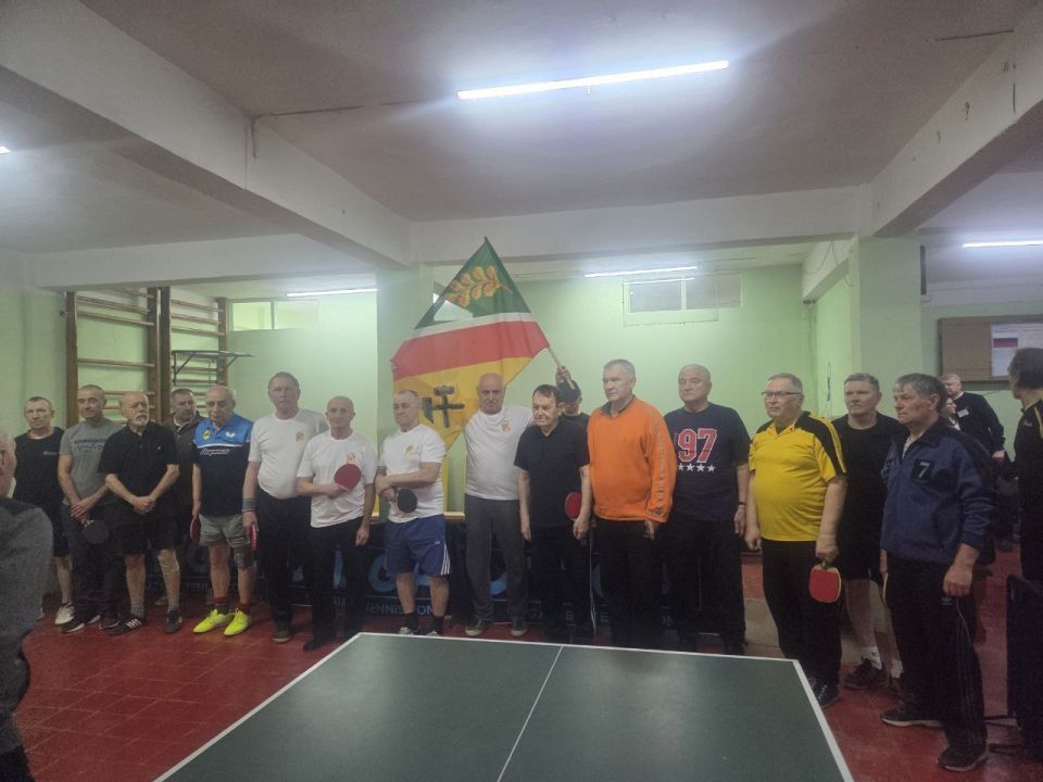 ������ �������: ������� ���������������� ������� � ������ �������!