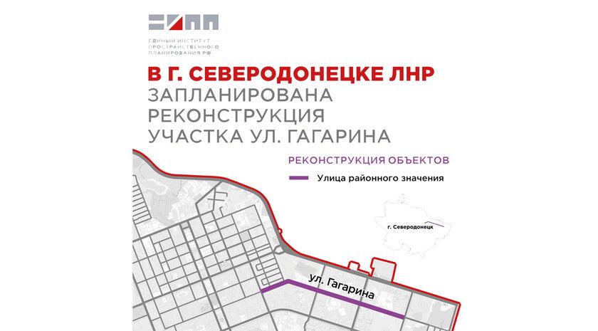 ���� ��������� ��������� ������������� ����� � �������������