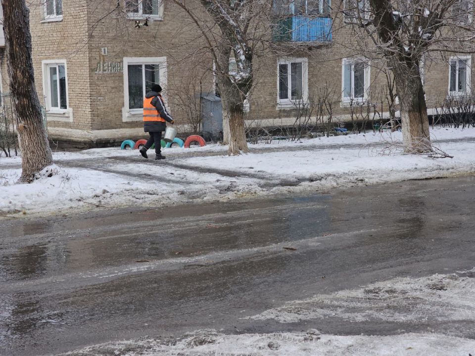 ������ ��������: ������ ������������� �������������� ������������