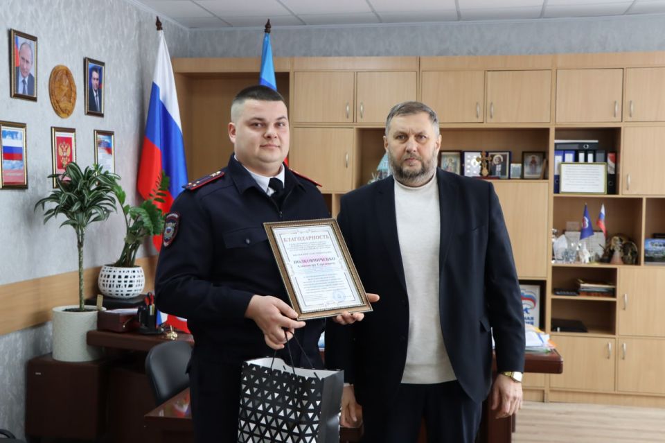 ������� �������: ��� ��������� �������� ����� ������ ���� ��������� ��������� ����� �� ����� ���������� � ������, �������, ��� �� ���� �������� � ���������� ������ �� ���� ������ � � �����������, ������, ������� � ����