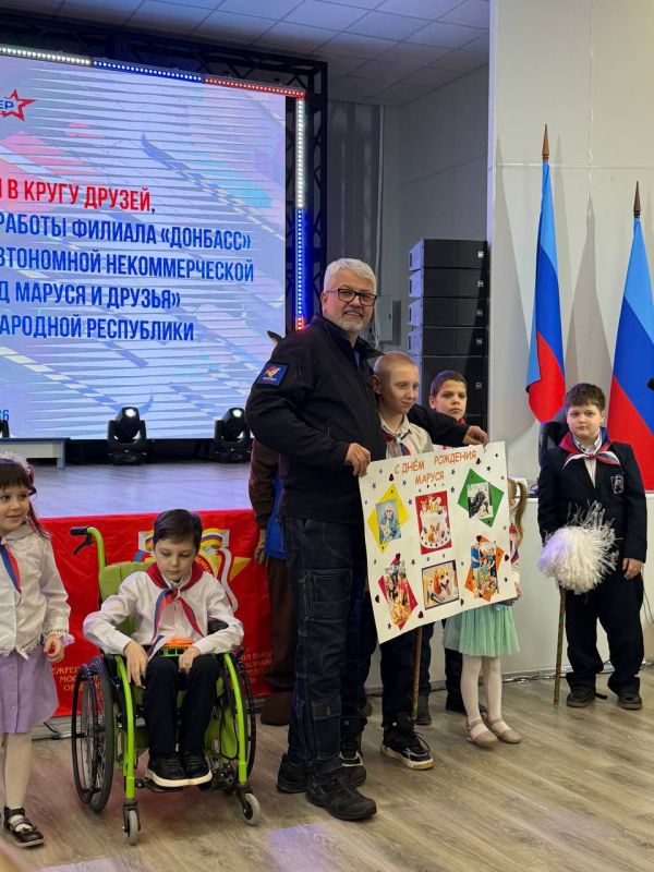 ���� �����: ���� �������� ������ � ����� ������ � �������� ���������� �����-������