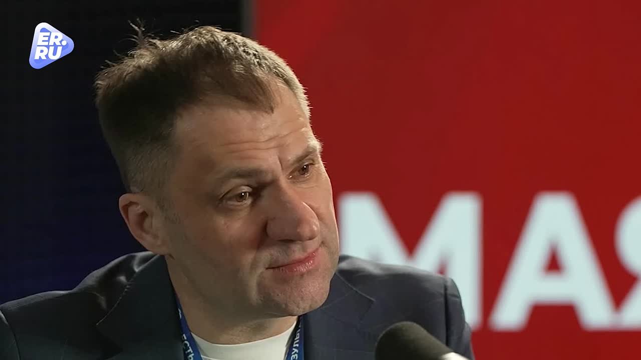 Высшее образование быстро меняется: появляются новые специальности, направления подготовки