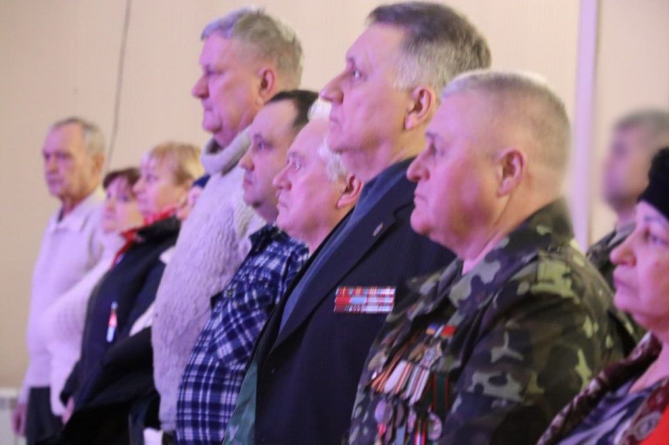 � ���������� ��� ��������� ��������� � �������������� ��������� ������ �������� �������� ����������� ����, ��� �������� ���� ����� ������ ������