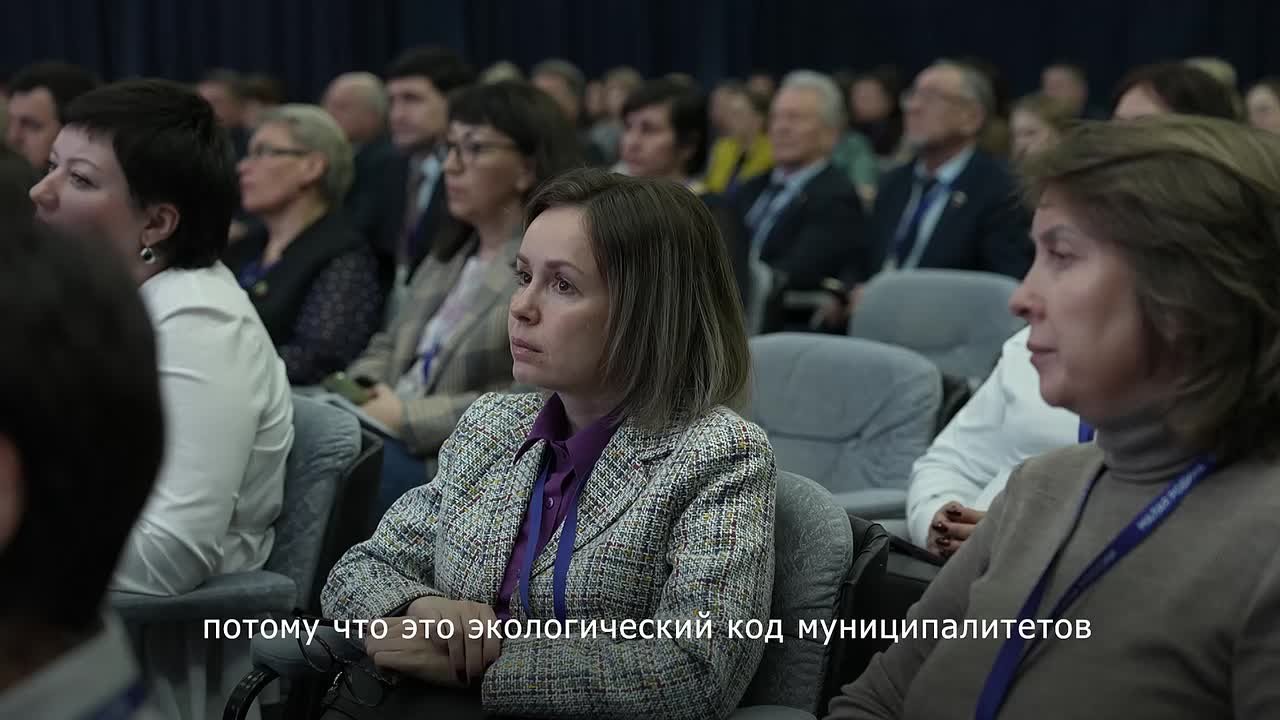 Глава Кировска Виктория Сергеева: опыт Иркутской области поможет нам интегрироваться в российские стандарты