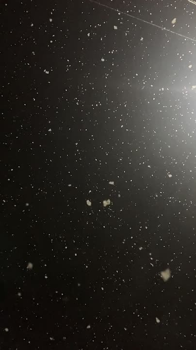 Волшебство