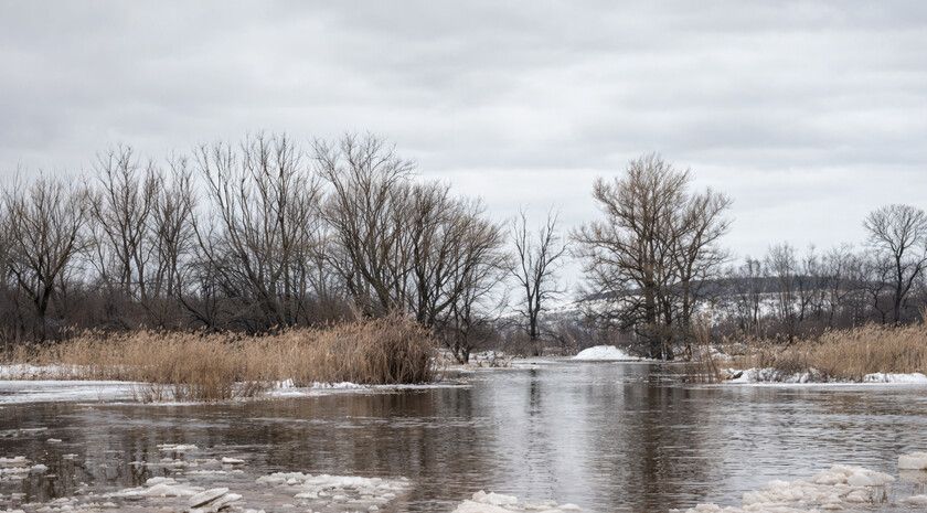 ����������� ������� ����������� ������ � ����� 200 ������ ������������� � ���������� ������