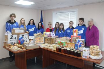 ����������� �������� � ������������ � ���� ��������� ��������� �������� ������ ��������������� ����� ������